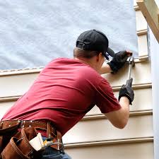 Best Custom Siding Design  in Sun City West, AZ